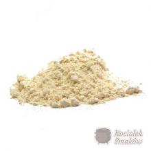 Mąka sojowa odtłuszczona